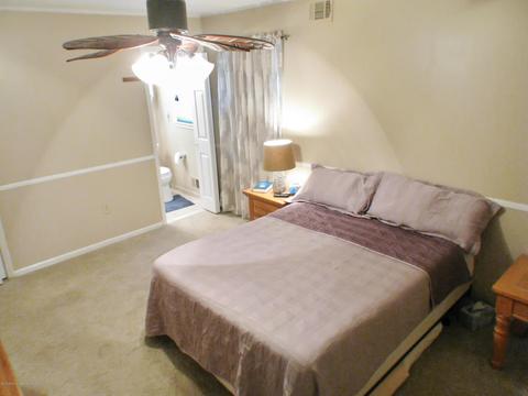 98 Hendrickson Ave, Brick, NJ 08724 photo 14