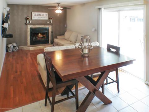 98 Hendrickson Ave, Brick, NJ 08724 photo 4