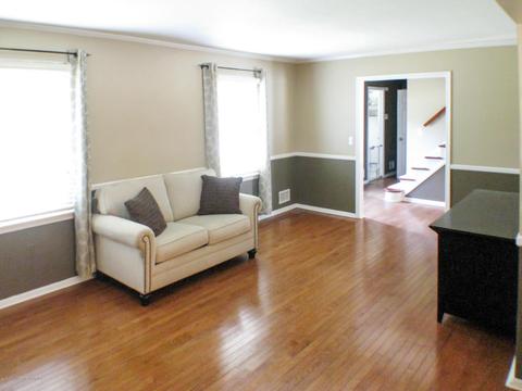 98 Hendrickson Ave, Brick, NJ 08724 photo 8