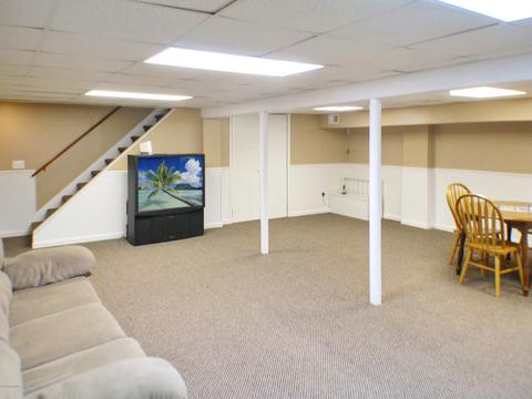 98 Hendrickson Ave, Brick, NJ 08724 photo 19