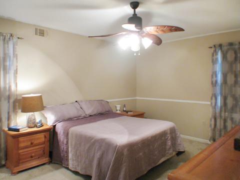 98 Hendrickson Ave, Brick, NJ 08724 photo 13