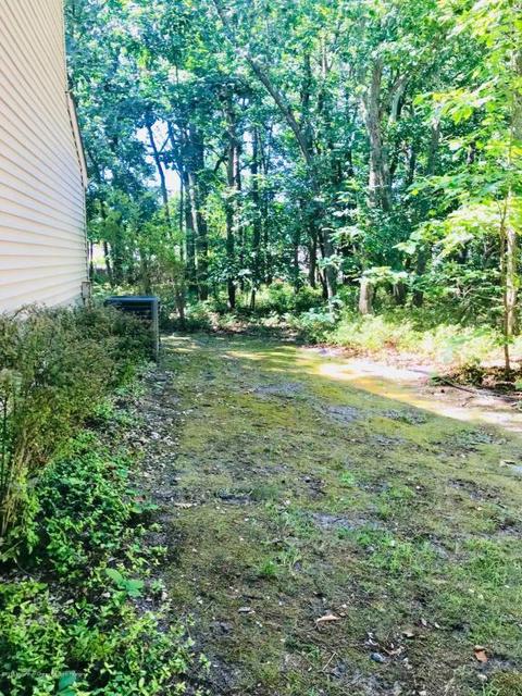 85 Azalea Cir, Jackson, NJ 08527 photo 21