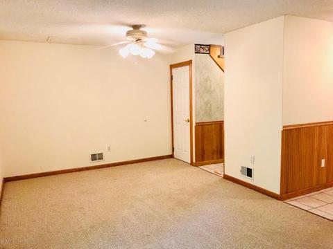 85 Azalea Cir, Jackson, NJ 08527 photo 18