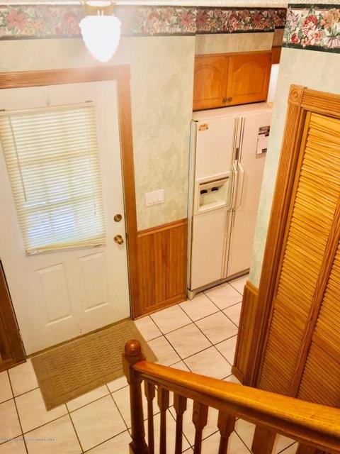 85 Azalea Cir, Jackson, NJ 08527 photo 4
