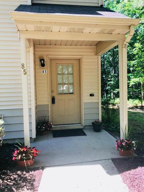 85 Azalea Cir, Jackson, NJ 08527 photo 25