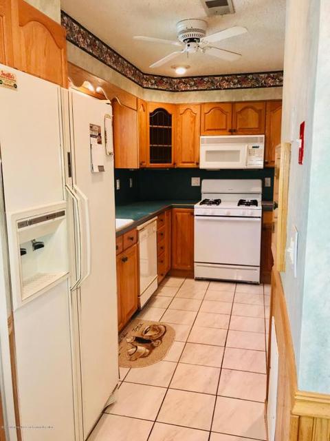 85 Azalea Cir, Jackson, NJ 08527 photo 5