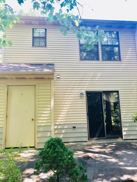 85 Azalea Cir, Jackson, NJ 08527 photo 23