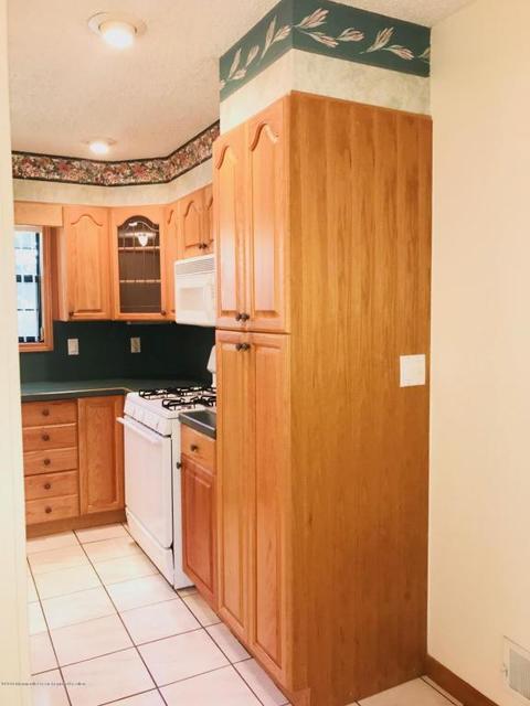 85 Azalea Cir, Jackson, NJ 08527 photo 7