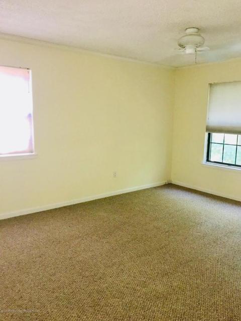 85 Azalea Cir, Jackson, NJ 08527 photo 19