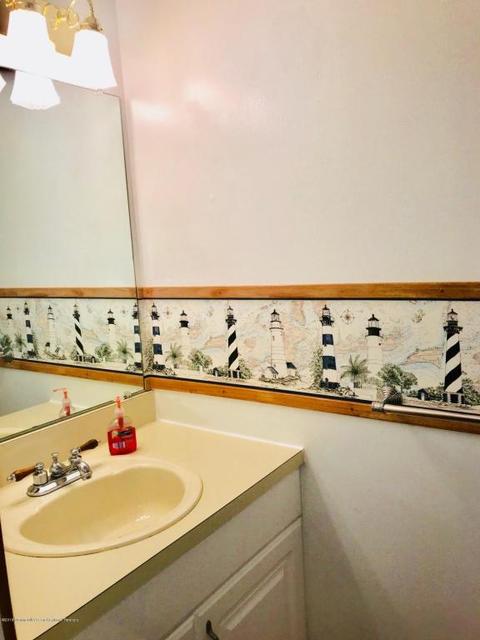 85 Azalea Cir, Jackson, NJ 08527 photo 8
