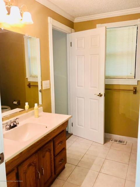 85 Azalea Cir, Jackson, NJ 08527 photo 16