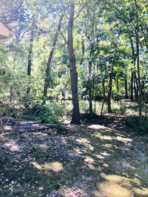 85 Azalea Cir, Jackson, NJ 08527 photo 24