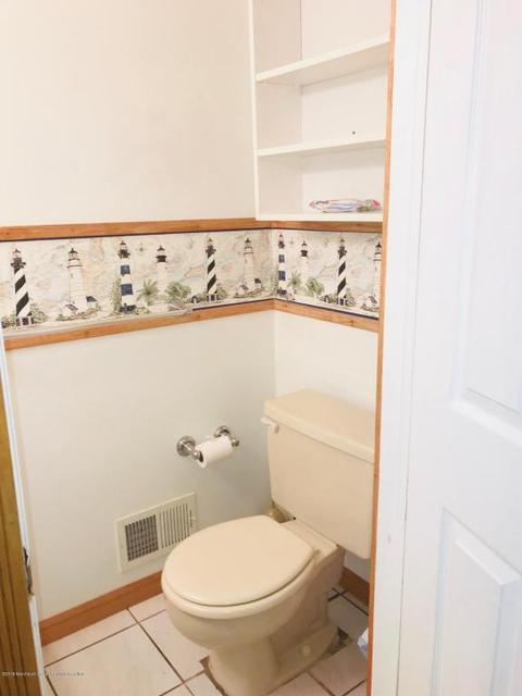 85 Azalea Cir, Jackson, NJ 08527 photo 9
