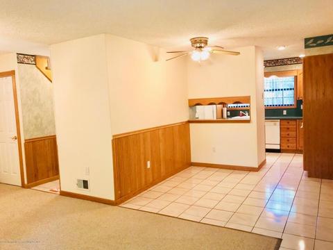 85 Azalea Cir, Jackson, NJ 08527 photo 10