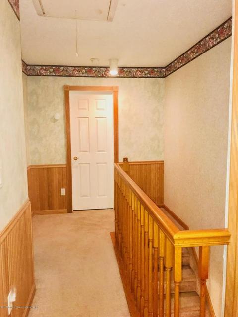 85 Azalea Cir, Jackson, NJ 08527 photo 12