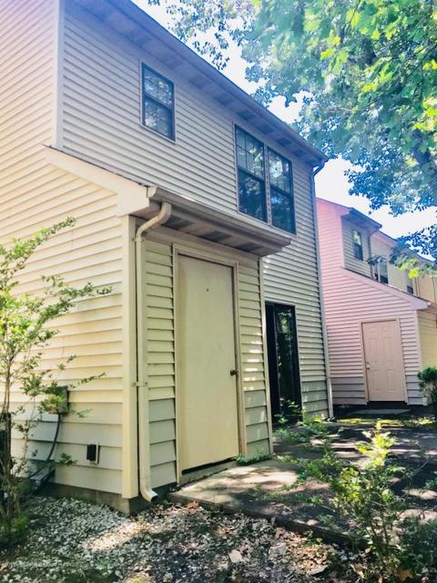85 Azalea Cir, Jackson, NJ 08527 photo 22