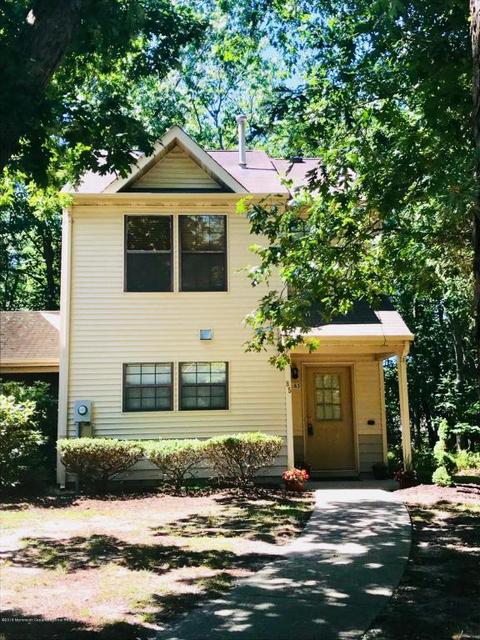 85 Azalea Cir, Jackson, NJ 08527 photo 1