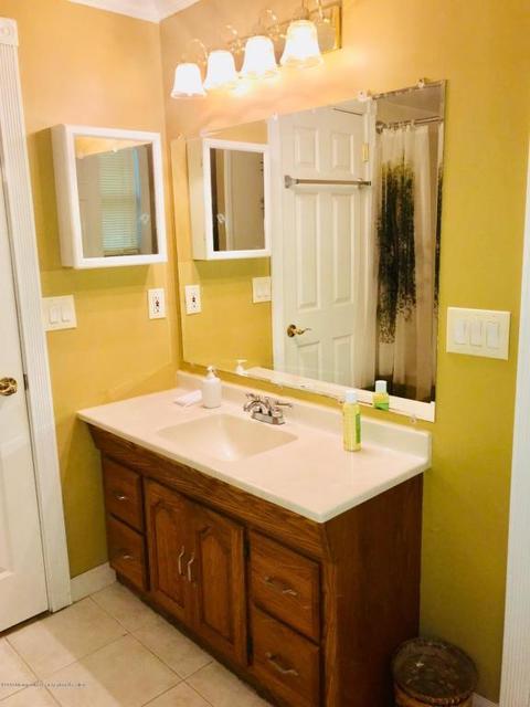 85 Azalea Cir, Jackson, NJ 08527 photo 15