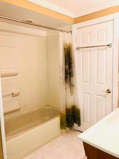 85 Azalea Cir, Jackson, NJ 08527 photo 13