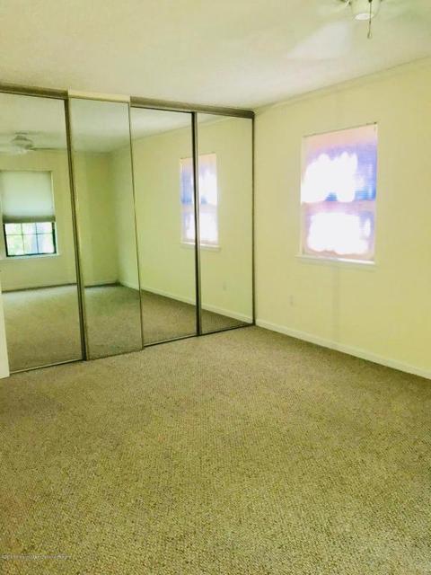 85 Azalea Cir, Jackson, NJ 08527 photo 20