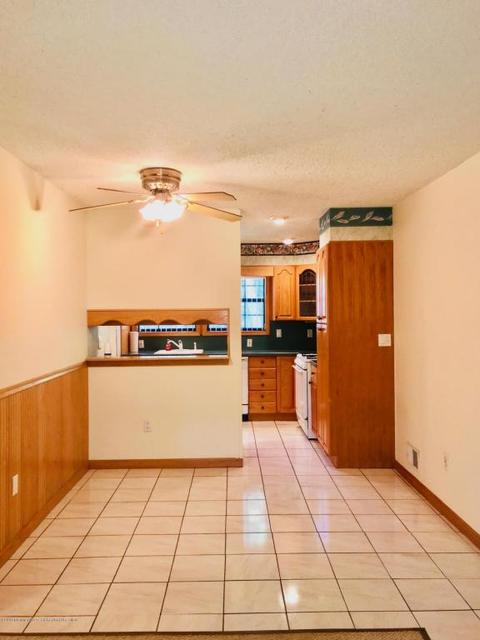 85 Azalea Cir, Jackson, NJ 08527 photo 3