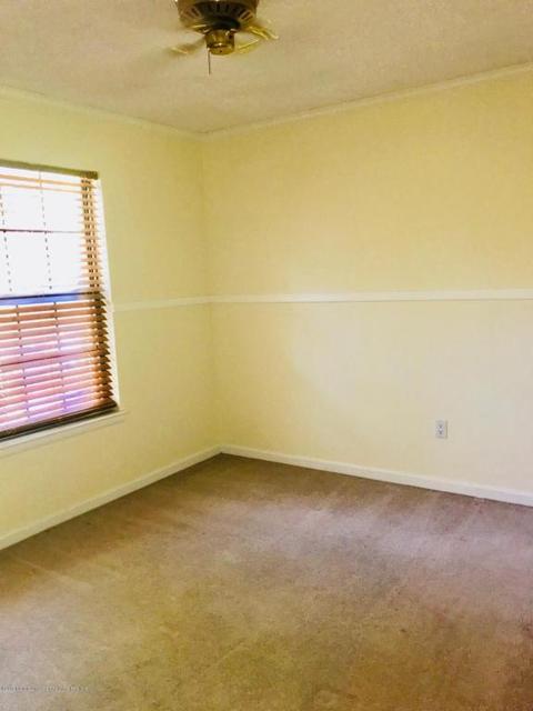 85 Azalea Cir, Jackson, NJ 08527 photo 14