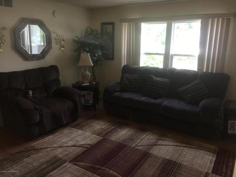 24 E 5th St, Howell, NJ 07731 photo 4