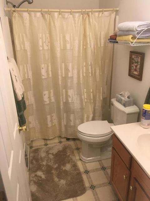 24 E 5th St, Howell, NJ 07731 photo 13