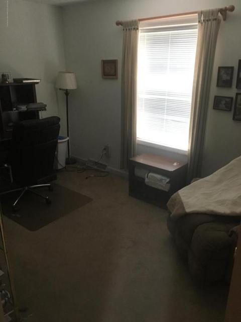 24 E 5th St, Howell, NJ 07731 photo 9