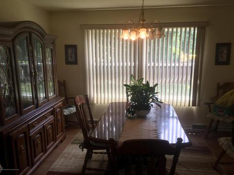 24 E 5th St, Howell, NJ 07731 photo 8
