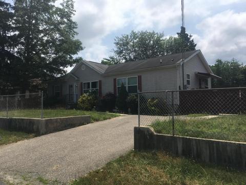 24 E 5th St, Howell, NJ 07731 photo 2