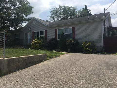 24 E 5th St, Howell, NJ 07731 photo 3