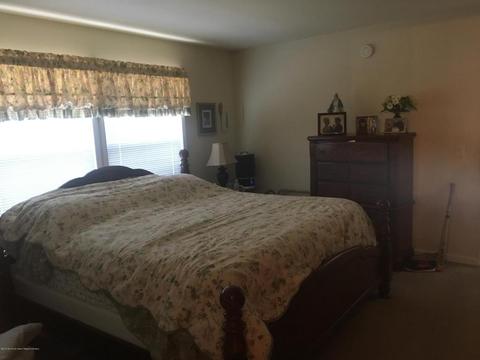 24 E 5th St, Howell, NJ 07731 photo 11