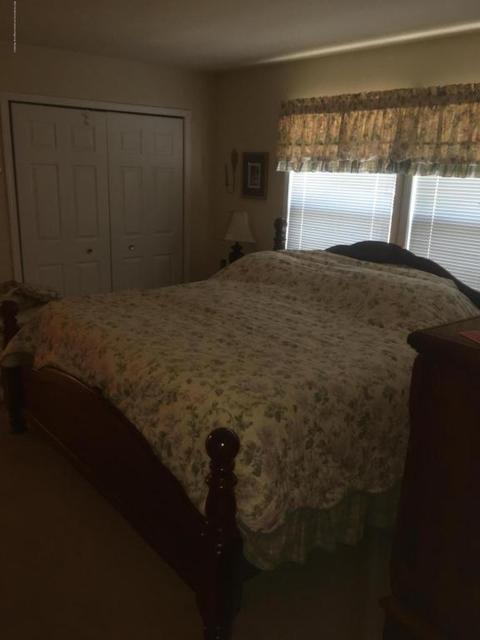 24 E 5th St, Howell, NJ 07731 photo 12