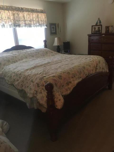 24 E 5th St, Howell, NJ 07731 photo 10