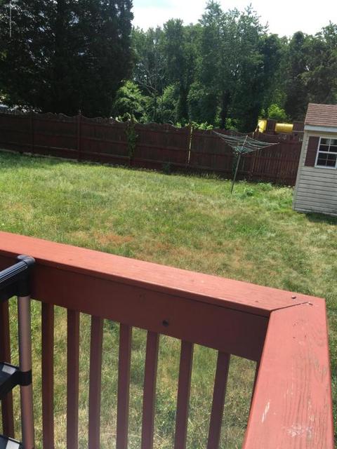 24 E 5th St, Howell, NJ 07731 photo 15