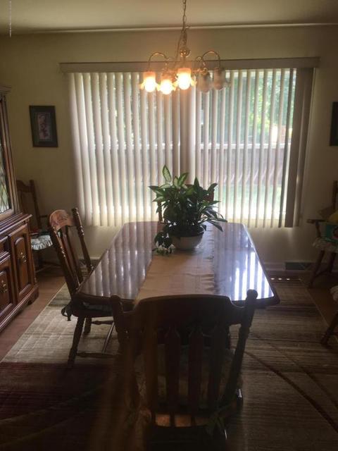 24 E 5th St, Howell, NJ 07731 photo 6