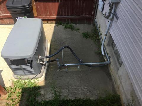 24 E 5th St, Howell, NJ 07731 photo 18