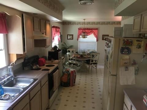 24 E 5th St, Howell, NJ 07731 photo 5