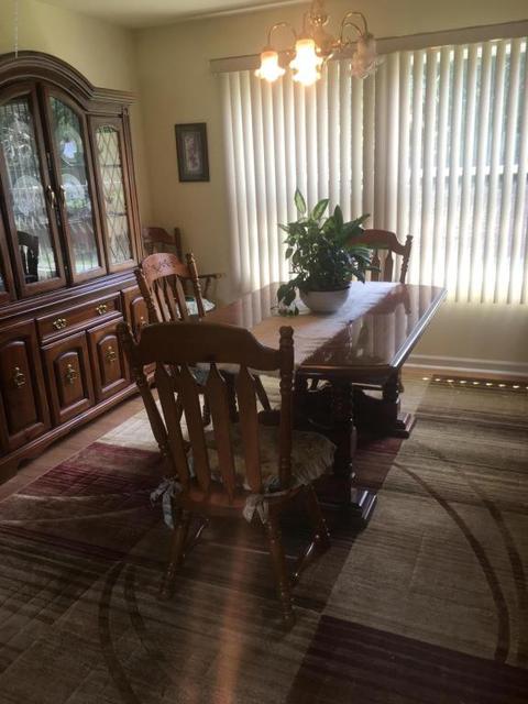 24 E 5th St, Howell, NJ 07731 photo 7