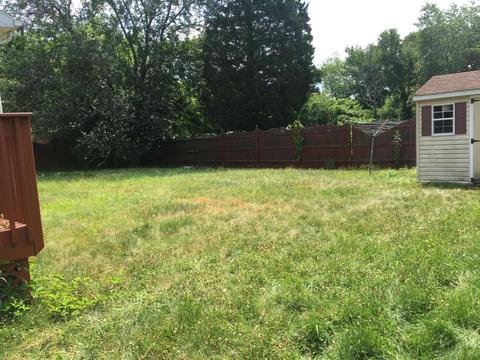 24 E 5th St, Howell, NJ 07731 photo 16