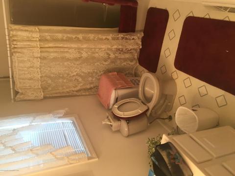 24 E 5th St, Howell, NJ 07731 photo 14