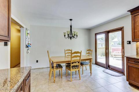 669 Windsor Rd, Brick, NJ 08723 photo 16