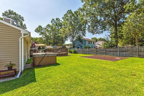 669 Windsor Rd, Brick, NJ 08723 photo 24