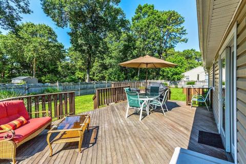 669 Windsor Rd, Brick, NJ 08723 photo 22