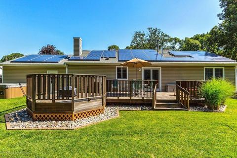 669 Windsor Rd, Brick, NJ 08723 photo 25
