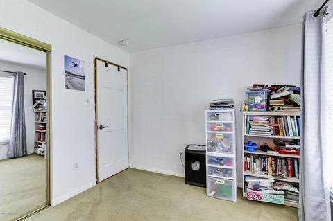 669 Windsor Rd, Brick, NJ 08723 photo 20