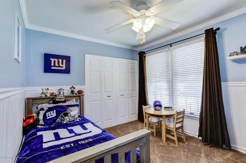 669 Windsor Rd, Brick, NJ 08723 photo 21