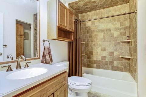 669 Windsor Rd, Brick, NJ 08723 photo 17