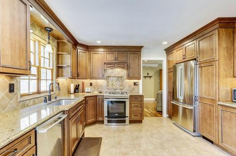 669 Windsor Rd, Brick, NJ 08723 photo 14